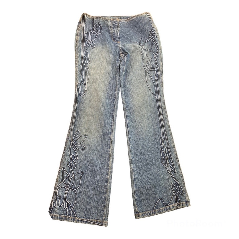 International Concepts Jeans